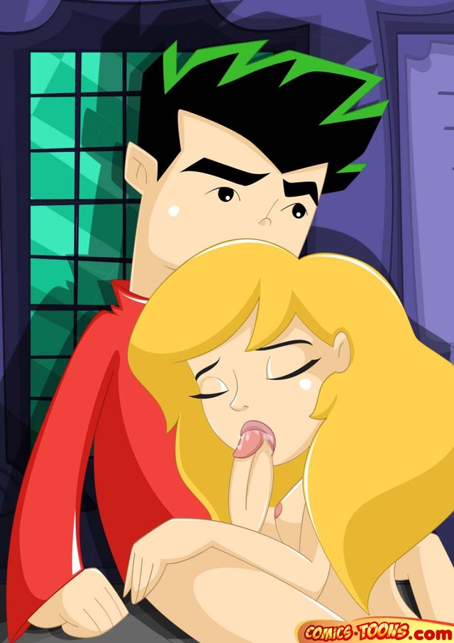 american dragon porn xxx comics comic dragon toons american long rose jake beb