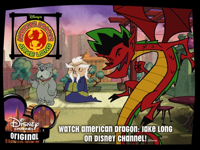 american dragon porn comics dragon photo tgp tale americunt