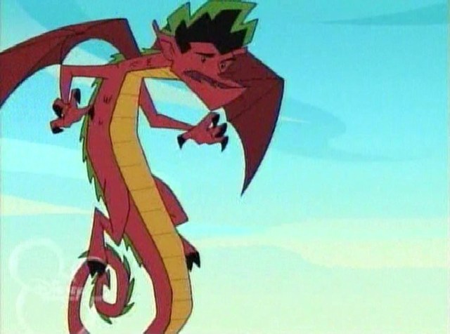 american dragon porn porn dragon gallery disney american long jake preview amdrag