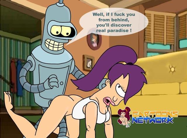 american dragon porn dir hlic pics futurama amy fry lela hentay