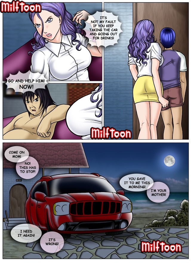 anal and bukkake flintstones-style porn hentai porn xxx free comics adult manga adventure western pornomilftoon beachy