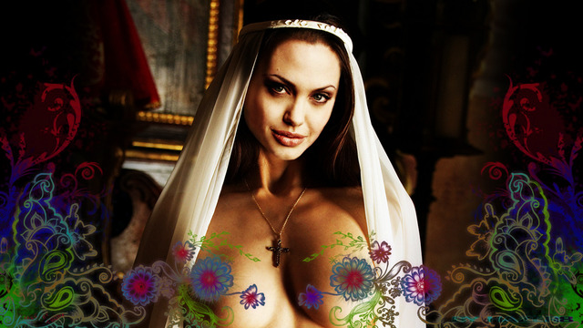 angelina jolie porn porn gay wallpaper female angelina jolie upload celebrities interracial hello