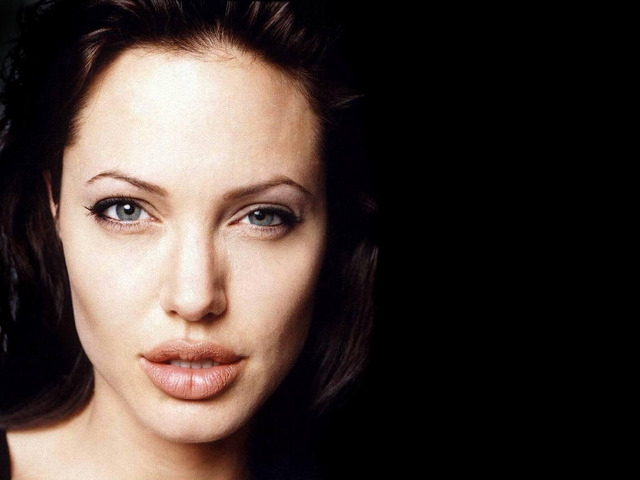 angelina jolie porn media free movies data angelina jolie pornstar