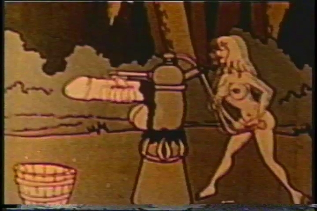 animated cartoon porn pictures xxx funny cartoon animated vintage