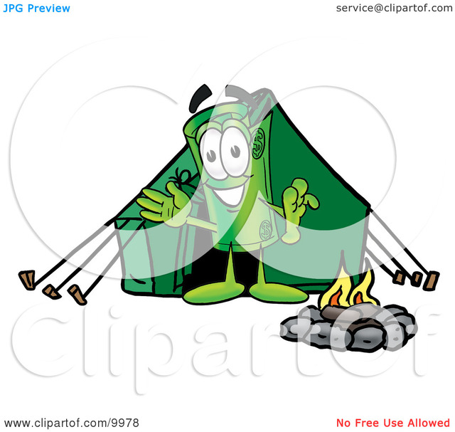 animated character porn cartoon picture character rolled pages fire coloring camping money clipart tent mascot