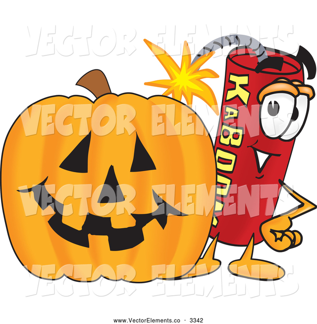 animated character porn cartoon toons character cute preview halloween biz dynamite vector mascot pumpkin larger