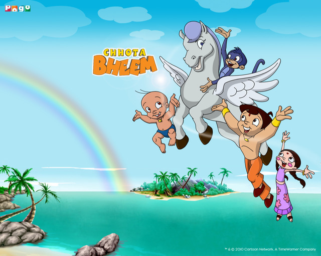 animated nude cartoons cartoon wallpaper urdu pelauts chhota bheem chota