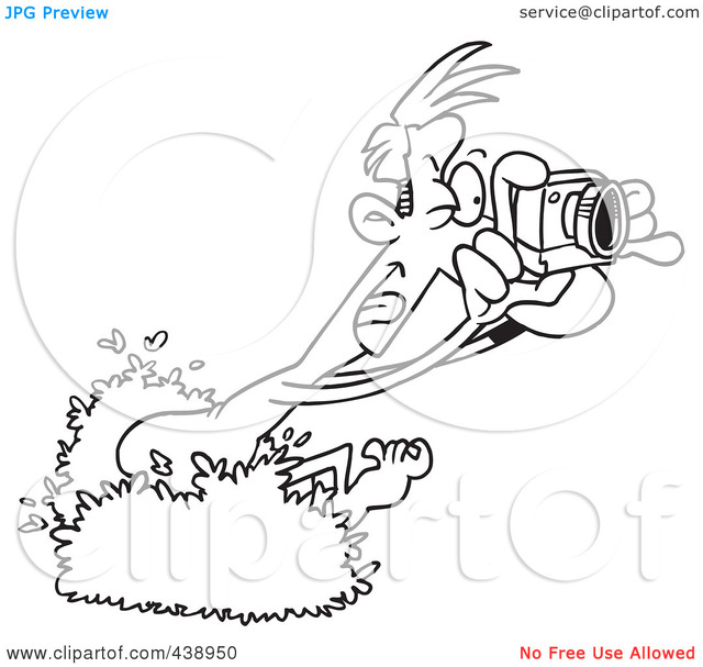 animated nude cartoons media free cartoon pic cartoons animated nude home beach