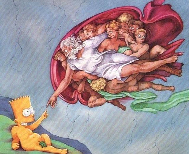 animated nude cartoons hentai simpsons jessica stories nipple