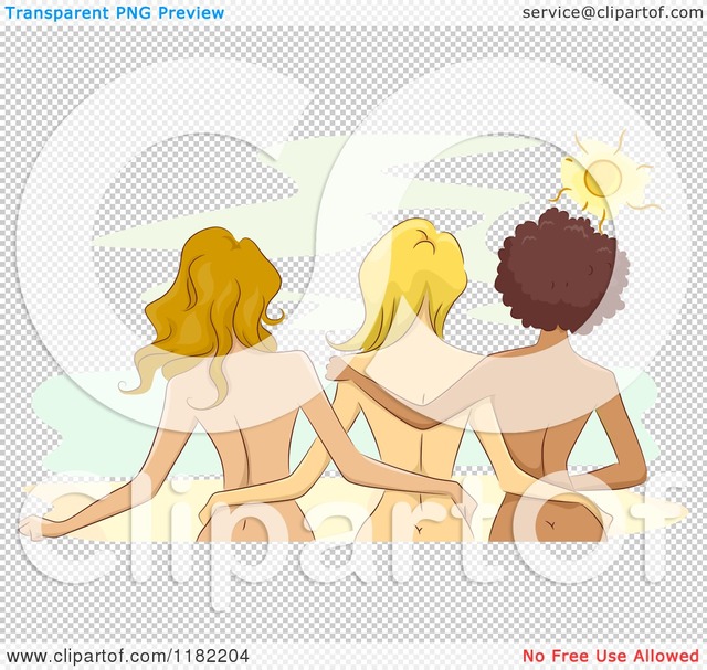 animated nude cartoons free cartoon pic animated nude home beach embracing escort women royalty vector clipart rear diverse