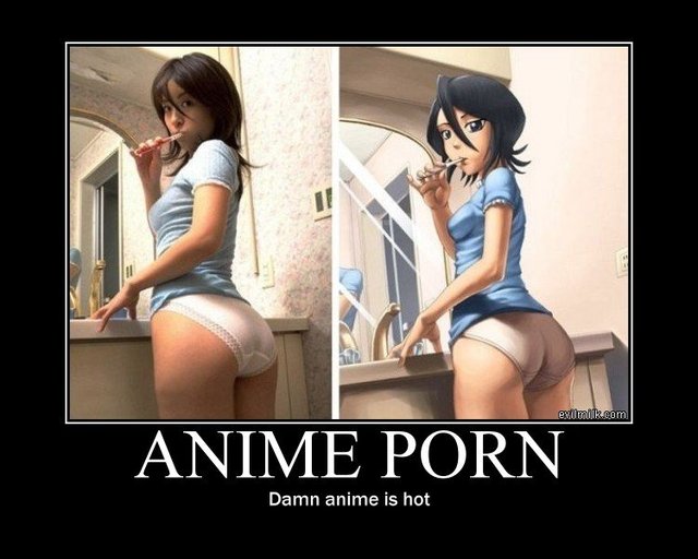 animated pics porn pictures funny anime