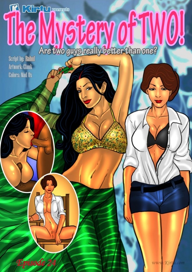 animated porn comics porn media comics animated