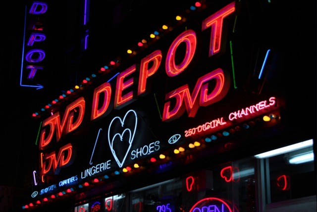 animation porno pics animation dvd valentine neon depot
