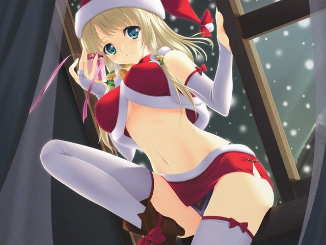 anime gallery porn albums porn free cartoon gallery anime cute christmas dlovedolls christmasanime