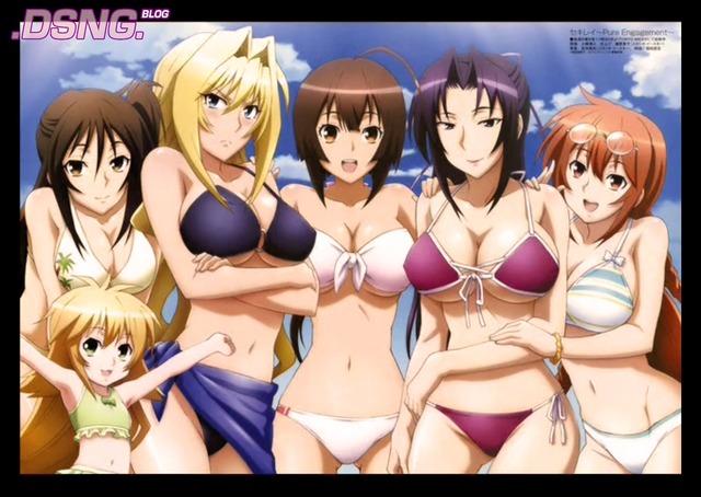 anime hentai porn image hentai porn media anime photo original resolution sekirei homura