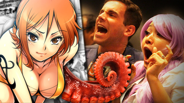 anime hentai porn photos hentai porn large anime adventures shows expo revision sourcefednerd