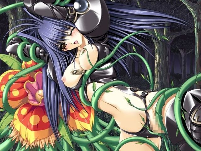 anime hentai xxx photos hentai xxx gallery anime video bcac