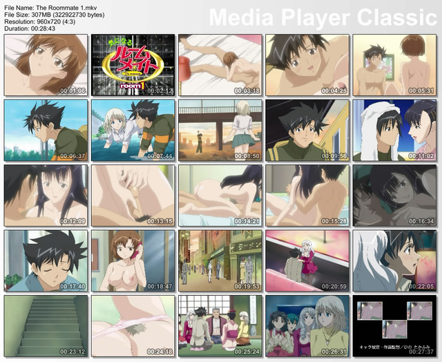 anime hentai xxx photos hentai xxx media anime original mangas naru gamess roommate