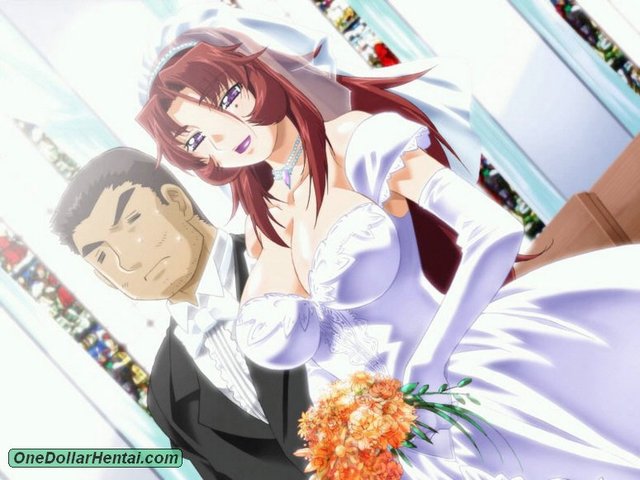 anime pic xxx xxx anime entry doj