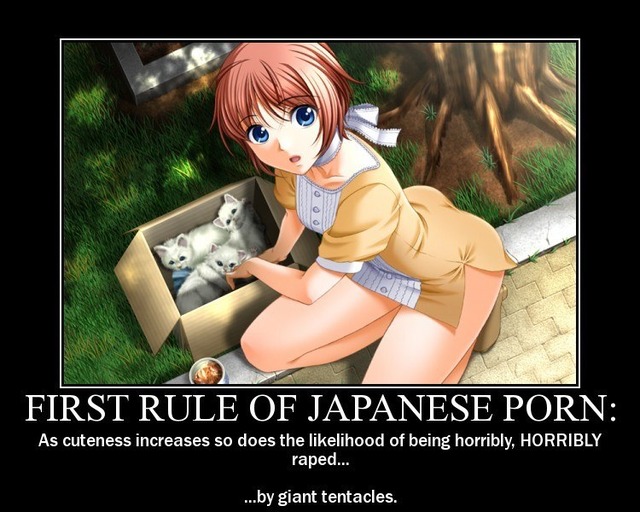 anime porn gallery porn art anime rule sniperwaffles