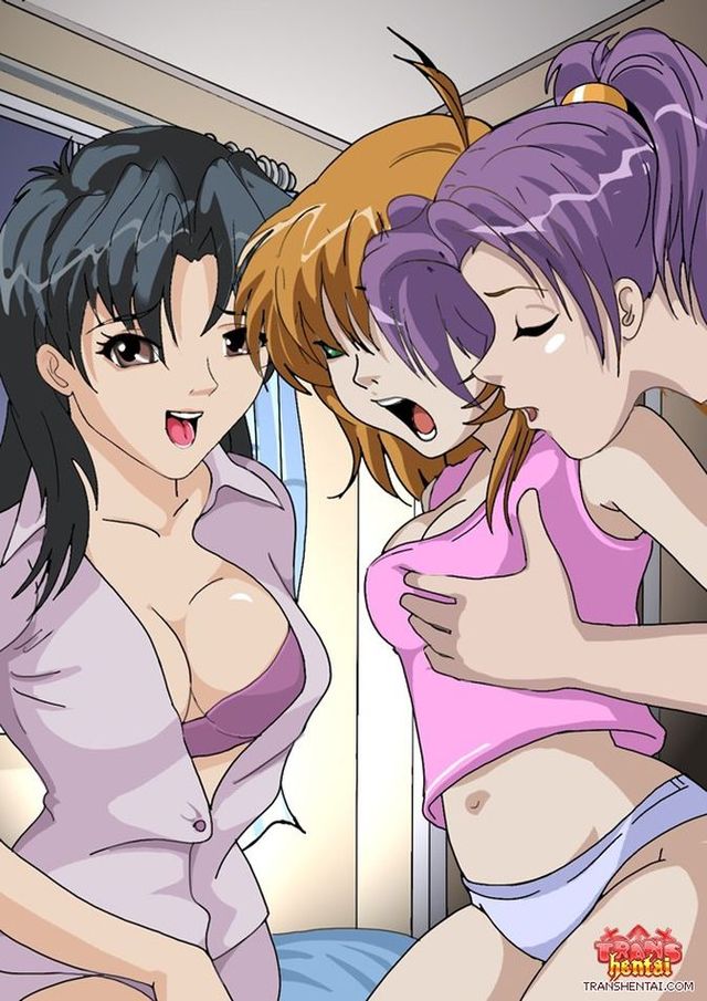 anime porn hentai pictures hentai porn gallery anime babf vidio