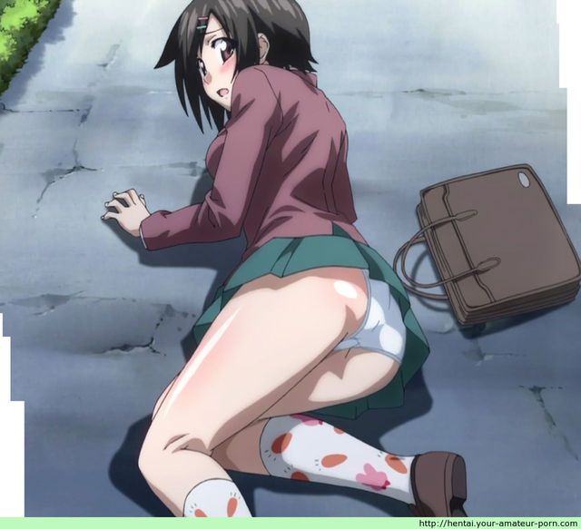 anime porn pics galleries hentai media anime galleries original