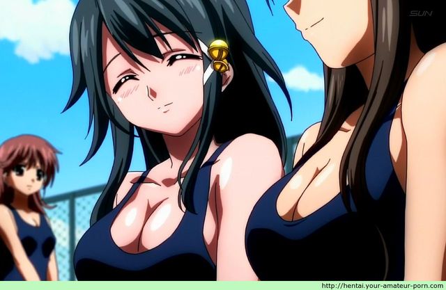 anime porn pics galleries hentai porn gallery anime