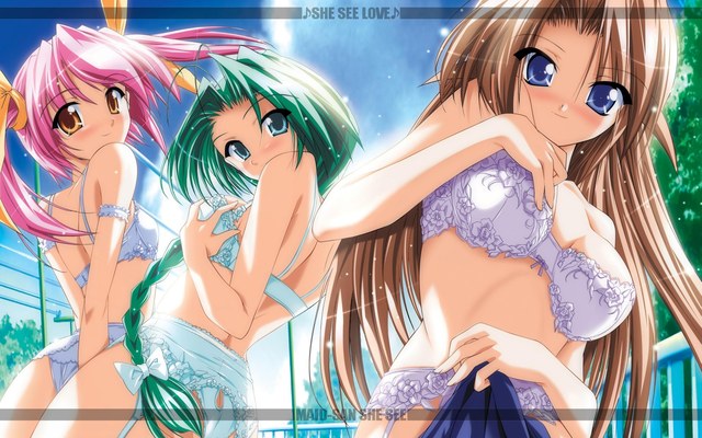 anime porn pics galleries porn sexy pics teen anime party nude girls titans teens swim unrealitymag asm