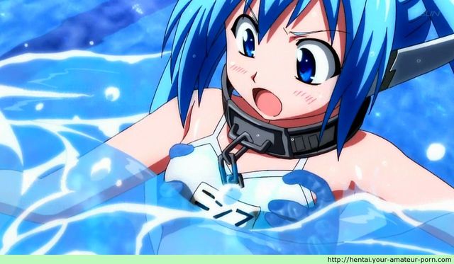 anime porn pics galleries hentai porn gallery anime