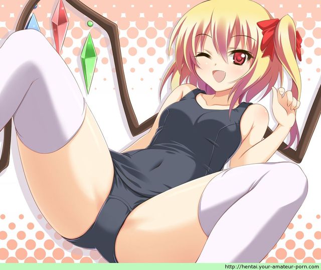 anime porn pics galleries hentai porn gallery anime