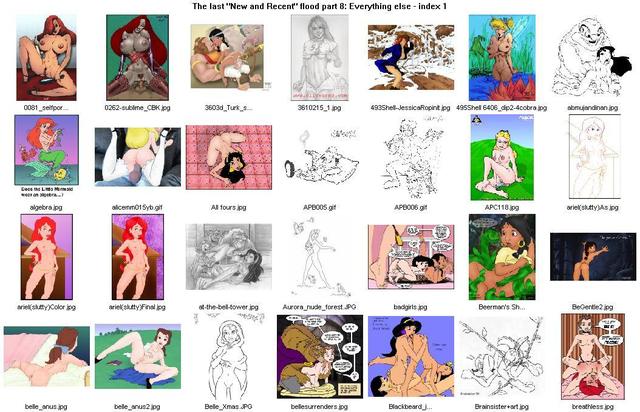 anime porn toons porn media disney toon