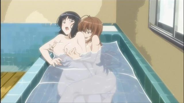 anime porno pics page category gallery misc anime ero sora viii yosuga