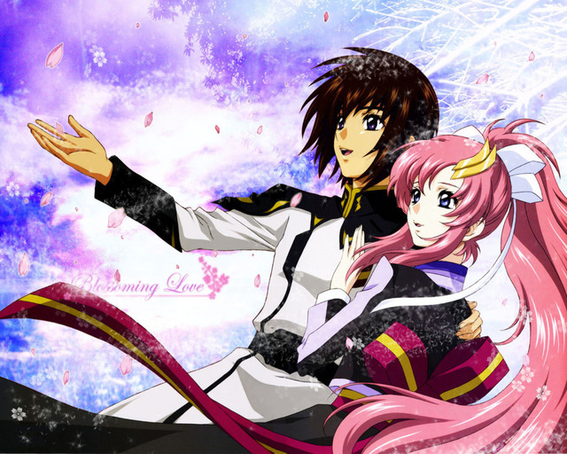 anime porno pics forums porno wallpapers news anime wallpaper more kira lacus