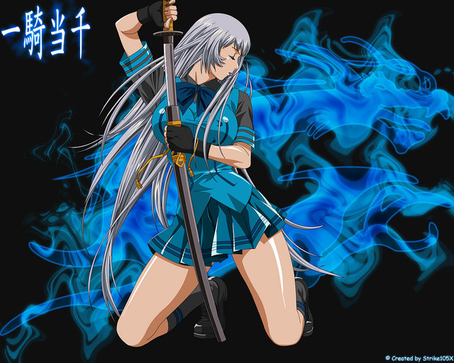 anime porno pics porno wallpapers anime wallpaper imagenes las mejores taringa ikkitousen