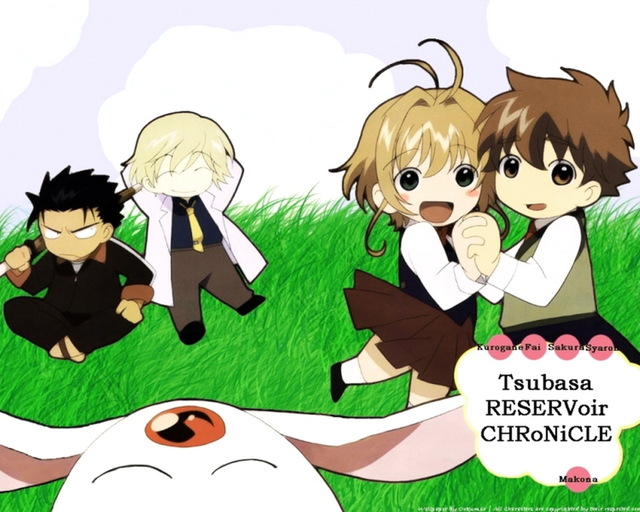 anime porno pics forums porno wallpapers news anime wallpaper more chibi tsubasa