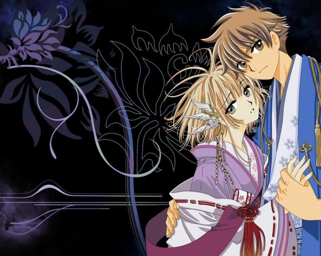 anime porno pics forums porno wallpapers news anime wallpaper more tsubasa