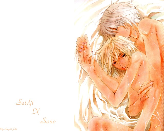 anime porno pictures porno manga wallpapers anime wallpaper pornograph sensitive stupidhiki