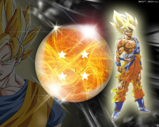 anime porno pictures forums porno ball news anime wallpaper more star dragonball