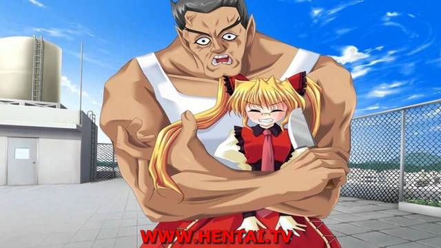 anime pron pics watch maxresdefault