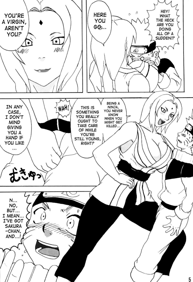 anime sex comic pics comic naruto anime hot milf fucks tsunade book