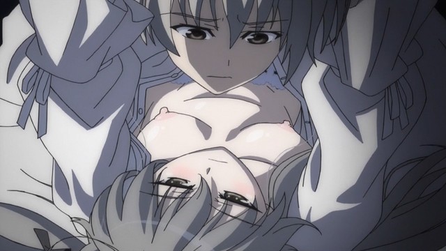 anime sex pic gallery gallery misc finale ero total sora yosuga