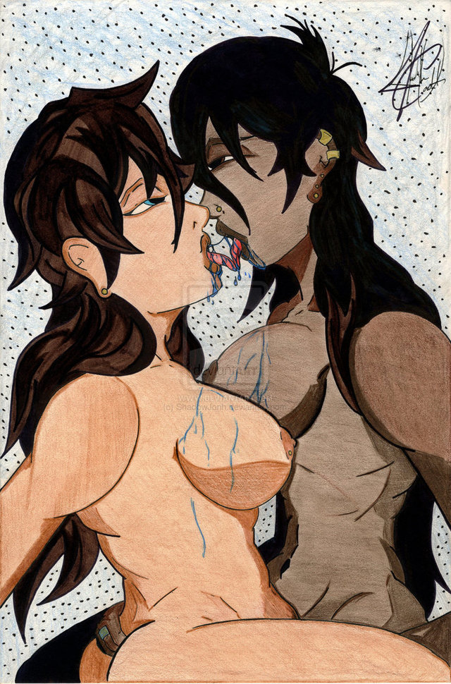 anime sex picture gallery lesbian love anime pre beautiful couple ehm shadowjonh