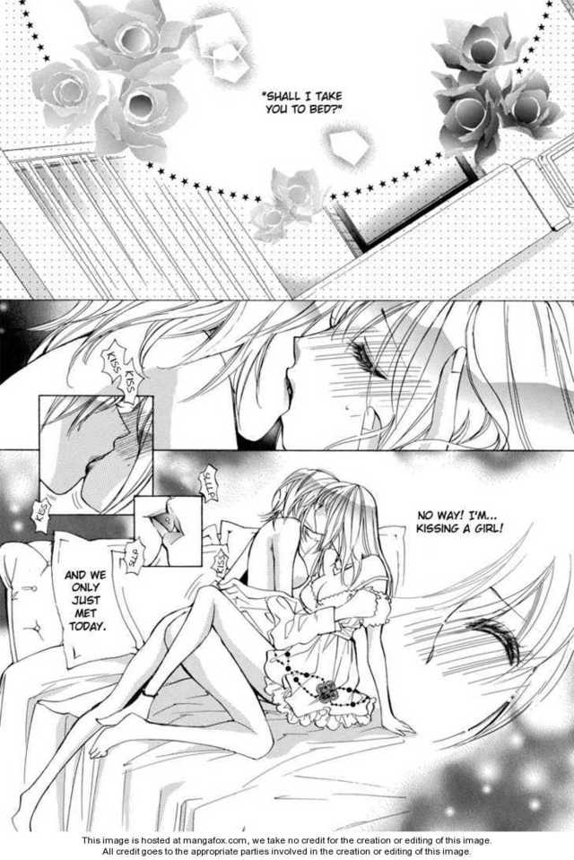 anime sex picture gallery manga love entry store compressed