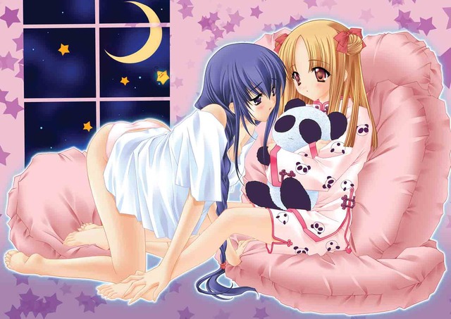anime sex picture gallery hentai free adult lesbian anime games ics yuri planet