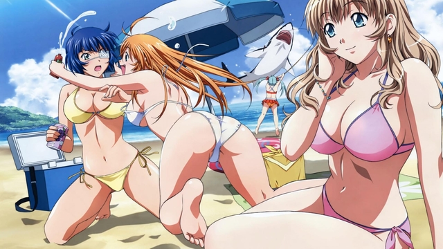 anime toon porn hentai media anime toon original pretty beach vid flicks broads