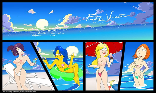 ariel porn cartoons porn cartoon girls