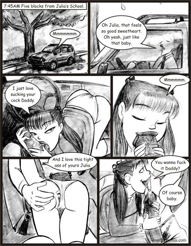 ass porn comics love ass pic gthumb mix tight jabcomix julia