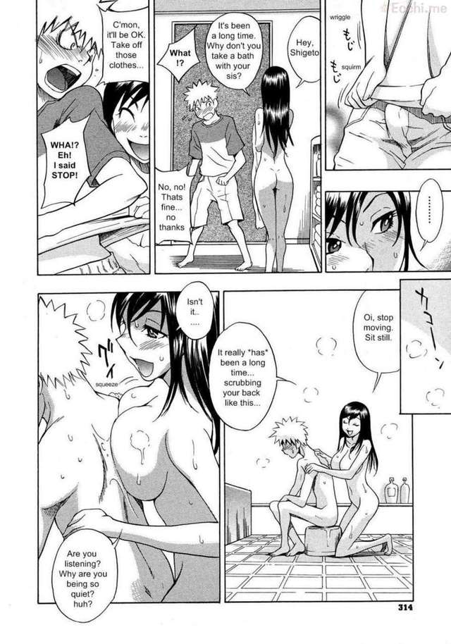 ass porn comics hentai porn media comic