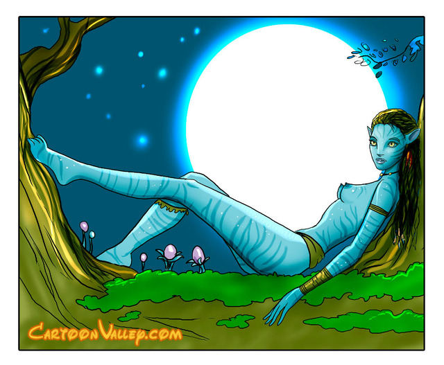 avatar cartoon porn comic gallery pic avatarporn