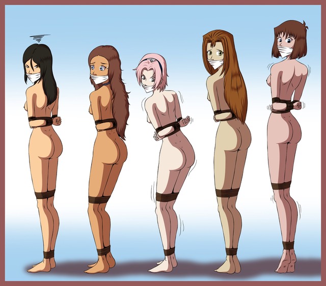 avatar cartoon porn pics porn naruto last crossover sakura haruno avatar tagme airbender katara azula zeo nell eecda